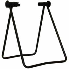 �y���������i�k�C���E����E���������j�zAZ ���]�ԗp���[�N�X�^���h �܂肽���ݎ�/1���瑗������(�k�C���E����E�����͏���) KF202