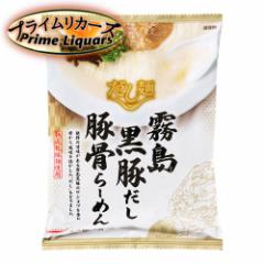 ������ �������ؓ؍����� ���[����