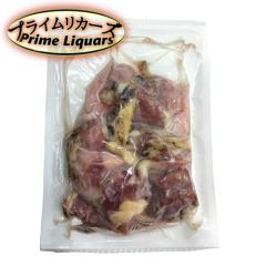 ���v�Ⓚ ��F�H�� �{�̂����� �؂藎�Ƃ�(������/���Y)120g�@�Ⓚ���i�ȊO�����s��