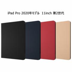  iPad Pro 2020Nf 11inch 2 PUU[P[X X^h@\ P[X Jo[ 蒠^P[X ubN^ LN^[ ipadp