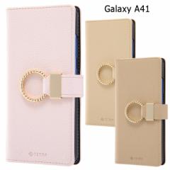 Galaxy A41 Ot PUU[ tbvJo[ P[X Jo[ X}z 蒠^P[X 蒠^ 蒠P[X _CA[ Oz_[ X^