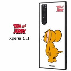 Xperia 1 II gAhWF[ ϏՌ XNGA nCubh P[X Jo[ \tg \tgP[X n[h n[hP[X LN^[ 