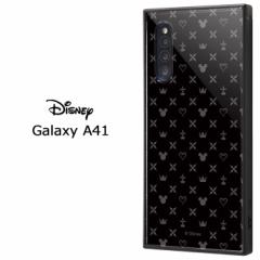 [  Galaxy A41 fBYj[ LO_n[c ϏՌ XNGA nCubh P[X Jo[ \tg \tgP[X n[h 