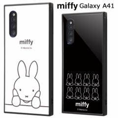 [  Galaxy A41 ~btB[ ϏՌ XNGA nCubh P[X Jo[ \tg \tgP[X n[h n[hP[X L