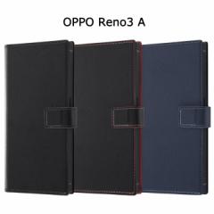 OPPO Reno3 A Vv }Olbg PUU[ 蒠^ P[X Jo[ 蒠^P[X 蒠P[X _CA[ tbv J[h[ X^h 