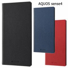 AQUOS sense4 sense4basic sense4lite ϏՌ 蒠^ PUU[ P[X TETRA TCh}Olbg Jo[ tbv 蒠^P[X 蒠P[X