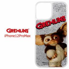 iPhone12ProMax O  Ob^[ P[X Jo[ n[hP[X NA NAP[X \tg \tgP[X ObY MY GREML