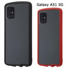 [  Galaxy A51 5G ϏՌ }bgnCubhP[X Puffull P[X Jo[ \tgP[X \tg n[hP[X Vv 