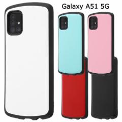 [  Galaxy A51 5G Vv ϏՌ P[X ProCa nCubh Jo[ \tg \tgP[X n[hP[X ubN z