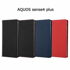 AQUOS sense4 plus ϏՌ 蒠^ PUU[ P[X }Olbg Jo[ tbv 蒠^P[X 蒠P[X X^h J[h[ Vv 