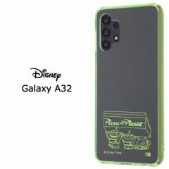 [  Galaxy A32 5G fBYj[ GCA nCubh NA P[X Jo[ \tg \tgP[X TPU n[h NAP