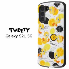 Galaxy S21 5G [j[Ee[Y ϏՌ P[X MiA Jo[ nCubh \tg \tgP[X n[h n[hP[X LN^[ O