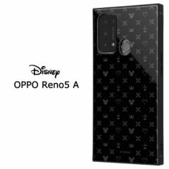 OPPO Reno5 A fBYj[ LO_n[c ϏՌ XNGA nCubh P[X Jo[ \tgP[X \tg n[h n[hP[X L