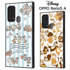 OPPO Reno5 A fBYj[ `bvf[ ϏՌ XNGA nCubh P[X Jo[ \tg \tgP[X n[h n[hP[X L