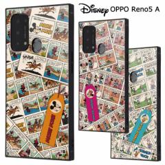 OPPO Reno5 A fBYj[ ϏՌ XNGA nCubh P[X Jo[ \tg \tgP[X n[h n[hP[X LN^[ 킢