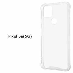 Google Pixel 5a (5g) NA ϏՌ nCubhP[X P[X Jo[ \tgP[X \tg n[h n[hP[X NAP[X TPU n