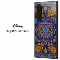 AQUOS sense6 fBYj[ AW ϏՌ XNGA nCubh P[X Jo[ \tg \tgP[X n[hP[X LN^[ v[ 