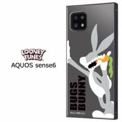 AQUOS sense6 [j[Ee[Y obOXoj[ ϏՌ XNGA nCubh P[X Jo[ \tg \tgP[X n[hP[X L