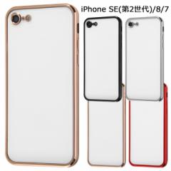 iPhoneSE 3 2 iPhone8 7 ϏՌ ^bN P[X Perfect Fit Jی JJo[ Jo[ \tgP[X NAP[X