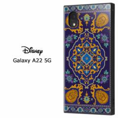  Galaxy A22 5G fBYj[ AW ϏՌ XNGA nCubh P[X Jo[ XNGAP[X \tg \tgP[X n[h