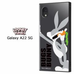 Galaxy A22 5G [j[Ee[Y obOXoj[ ϏՌ XNGA nCubh P[X Jo[ XNGAP[X \tg \tgP[X 