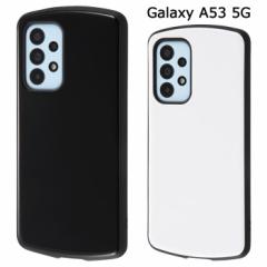 [ Galaxy A53 5G Vv ϏՌP[X ProCa nCubh P[X Jo[ \tgP[X \tg TPU n[hP[X n[h ub