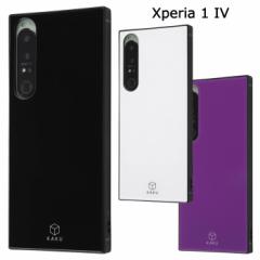 [ Xperia 1 IV ϏՌ XNGA nCubhP[X P[X Jo[ TPU \tg \tgP[X n[h n[hP[X Vv w 