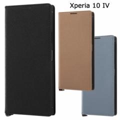 Xperia 10 IV Vv ϏՌ 蒠^ PUU[ P[X KAKU Durable Jo[ tbvJo[ 蒠^P[X 蒠P[X _CA[ ub