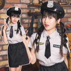 SugarPet シュガーペット ブラック バニー 伊織もえ バニーガール ウサギ 兎 兔 うさぎ ラビット イヤー 耳 しっぽ 尻尾 カチューシャ  ブの通販はau PAY マーケット - キラキラアイランド | au PAY マーケット－通販サイト