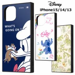 iPhone15 iPhone14 iPhone13 fBYj[ ϏՌ XNGA nCubh P[X Jo[ TPU \tgP[X n[hP[X w XeBb` 