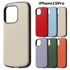 iPhone15Pro Vv ϏՌ P[X MiA nCubh Jo[ TPU \tg \tgP[X n[hP[X bh u[ O[W x