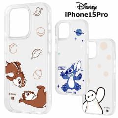 [ iPhone15Pro fBYj[ nCubhP[X Clear Pop TPU P[X Jo[ \tgP[X NAP[X LN^[ 킢 