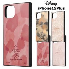  iPhone15Plus fBYj[ ϏՌ XNGA nCubh P[X Jo[ TPU \tgP[X n[h LN^[ 킢 ~bL