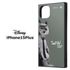 iPhone15Plus fBYj[ Y[gsA ϏՌ XNGA nCubh P[X Jo[ TPU \tgP[X \tg n[hP[X n[h L