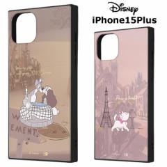 iPhone15Plus fBYj[ ϏՌ XNGA nCubh P[X Jo[ TPU \tgP[X \tg n[hP[X 킢 񕨌 