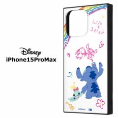 iPhone15ProMax fBYj[ XeBb` ϏՌ XNGA nCubh P[X Jo[ TPU \tgP[X n[hP[X LN^[