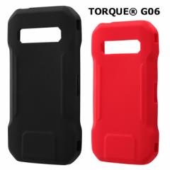 TORQUE G06 Vv VRP[X Jo[ P[X VR \tg \tgP[X ϏՌ ubN bh   n TORQUEG06 gN