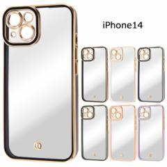 [ iPhone14 TPU \tgP[X ^bN Cleour ϏՌ \tg P[X Jo[ JJo[ Jی NA w ubN z