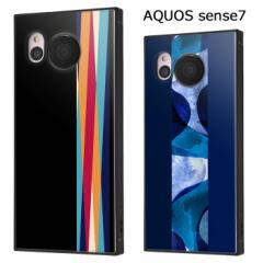 AQUOS sense7 Vv XgCv ϏՌ XNGA nCubh P[X Jo[ \tg \tgP[X n[h n[hP[X TPU X 