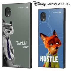  Galaxy A23 5G fBYj[ Y[gsA ϏՌ XNGA P[X Jo[ nCubh \tg \tgP[X n[hP[X L