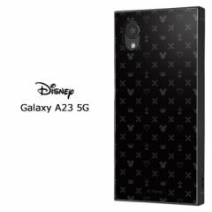  Galaxy A23 5G fBYj[ LO_n[c XNGA ϏՌ P[X Jo[ nCubh \tg \tgP[X n[h n[h