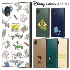 Galaxy A23 5G fBYj[ ϏՌ XNGA nCubh P[X Jo[ \tg \tgP[X n[hP[X TPU gCXg[[ X^