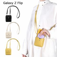 Galaxy Z Flip4 Vv V_[ X}z|[` X}z|VFbg P[X Jo[ | lbN Xgbv  [ |[` |VF