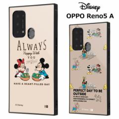  OPPO Reno5 A fBYj[ ~bL[tY ϏՌ XNGA nCubh P[X Jo[ \tg \tgP[X n[hP[X L