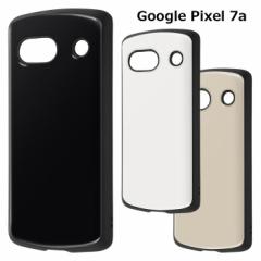 GooglePixel7a Vv ϏՌP[X ProCa nCubh P[X Jo[ TPU \tg \tgP[X n[h n[hP[X TPU ubN z