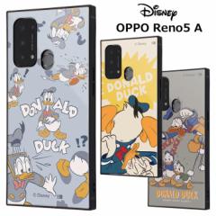  OPPO Reno5 A fBYj[ hih_bN XNGA nCubh P[X Jo[ \tg \tgP[X n[hP[X LN^