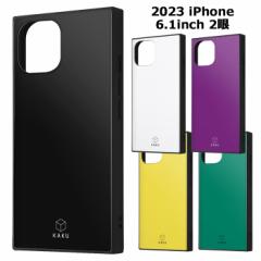 [ iPhone15 iPhone14 iPhone13 Vv ϏՌ XNGA nCubh P[X Jo[ TPU \tgP[X n[h w ubN z