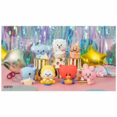  BANDAI Candy BT21tY3 3e 12 BOX {bNX H o_C KOYA RJ SHOOKY MANG CHIMMY TATA COOKY CZX