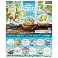 テラリウム　リーメント　ポケモン　フィギュア　イーブイフレンズ　5点 楽天市場】送料無料 re-ment ポケットモンスター テラリウム