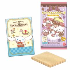 BANDAI Candy TILN^[Y EGn[X4 4e 20 BOX H o_C n[LeB }CfB N~ Vi[ |